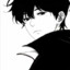Pon1sN℡