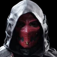 [卫队长官]塞伊德