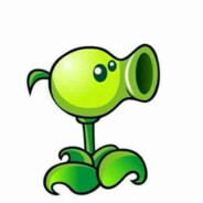 帝国射手羽落桑