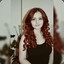 annaa_e1