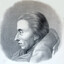 Emanuel Leisetritt