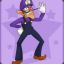 N64_WALUIGI