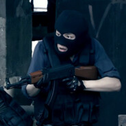 不叫那什么深情