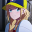Tsukimi Eiko