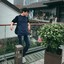26维空间