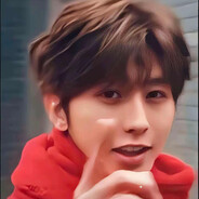 少年如果再来一次你还