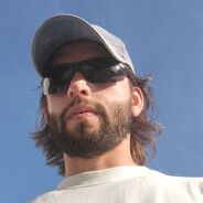 SKINS - steam id 76561199870391866