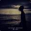 Eros--tjd\