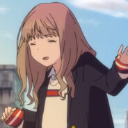 enjoy↑→↓↓↓