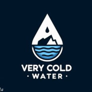 VeryColdWater