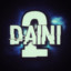 Daini2