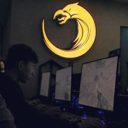 The next level play!