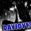 DavioV13