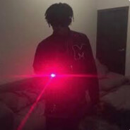 lemmyz avatar