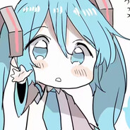 柊