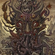 Shuba_NoobNigg_UraTa