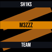 m3zzz skins.army