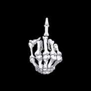 LevitoAssassin - steam id 76561199656249281