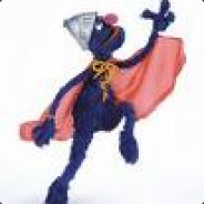 =-DEC@Y-= - steam id 76561197962577037