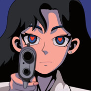 三角洲女魔王转A