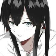 Ⓔ Evil?Yukino