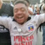 COLOCOLOCAMPEONCTM
