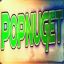 Popnuget