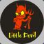 LittleDevilDK