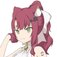 艾拉#日更四千典藏款#下次进化1000H