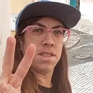 ferónio's avatar
