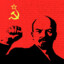Сталин