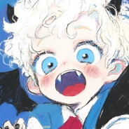 噼啊噗叽里呱啦大王