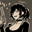 〚EN|ES〛【Rancepherius】