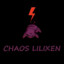 | GT | Chaos Lilixen