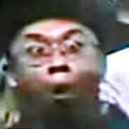 C9的玩机器本人！！！