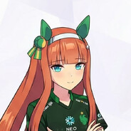 传奇耐摔王无声铃鹿