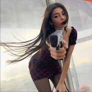 你好久都没再来