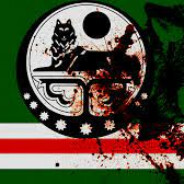 Berzloy Husen- ☾☜☯☞☽