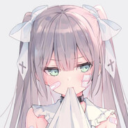 华生不要再哭啦！