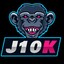 J10K.