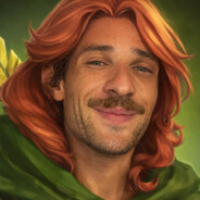 darussianbich's avatar