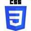 CSS