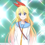 Удалил,проверяй