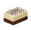 ItsFudge
