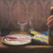 aghdan ︻芫 - steam id 76561198289263444