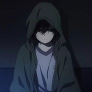 她说万幸得以相识