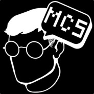 M C S