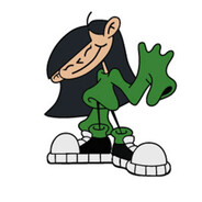 chonexxPro avatar