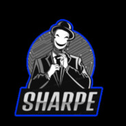 sharpe