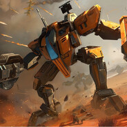 MightyMorphinJorkinTime